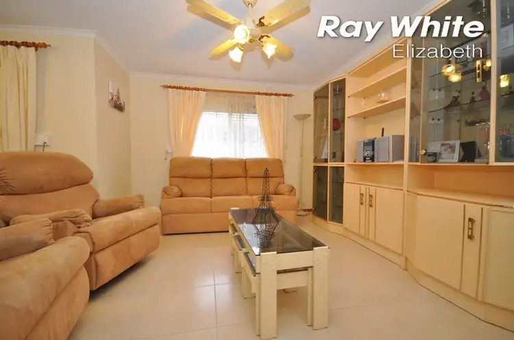Second view of Homely house listing, 25 Riverview Parade, Blakeview SA 5114