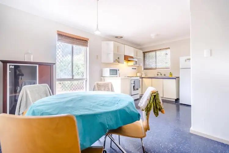 Third view of Homely house listing, 27 Moorhead Way, Koondoola WA 6064