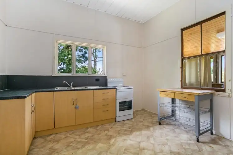Third view of Homely house listing, 36 Lyon Avenue, Oxley QLD 4075