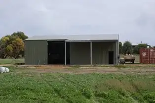 Main view of Homely land listing, Lot 8 Sheoak Road, Springfield WA 6525