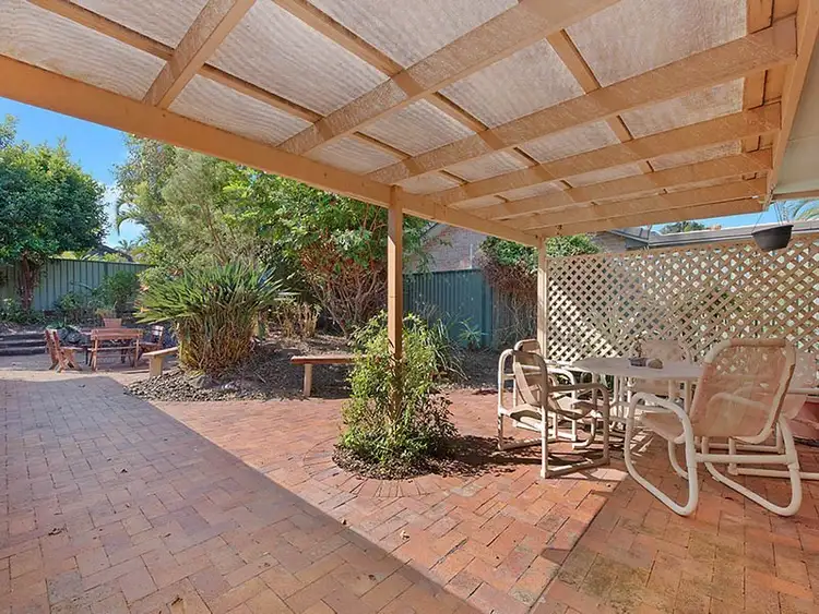 Seventh view of Homely house listing, 96 Karawatha Drive, Mountain Creek QLD 4557
