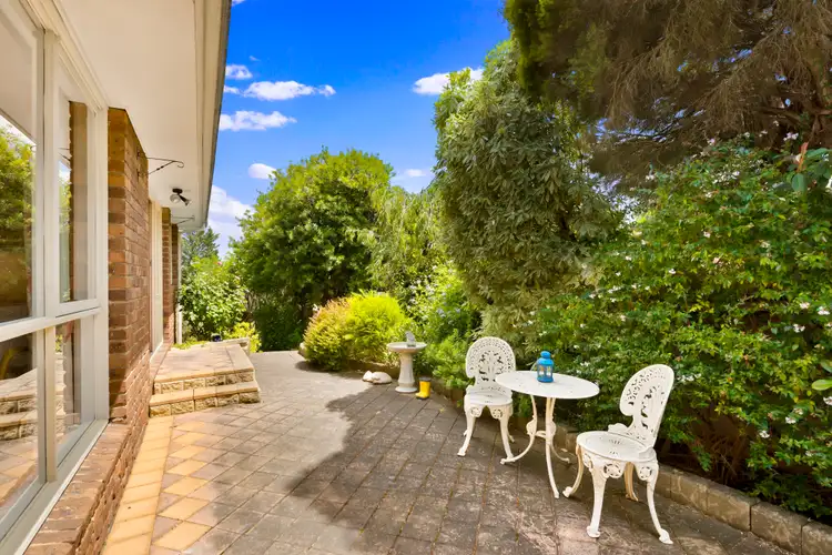 Fourth view of Homely unit listing, 7/1 Taparoo Road, Templestowe VIC 3106