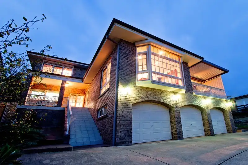 Main view of Homely house listing, 30 Davey Crescent, Seaview Downs SA 5049