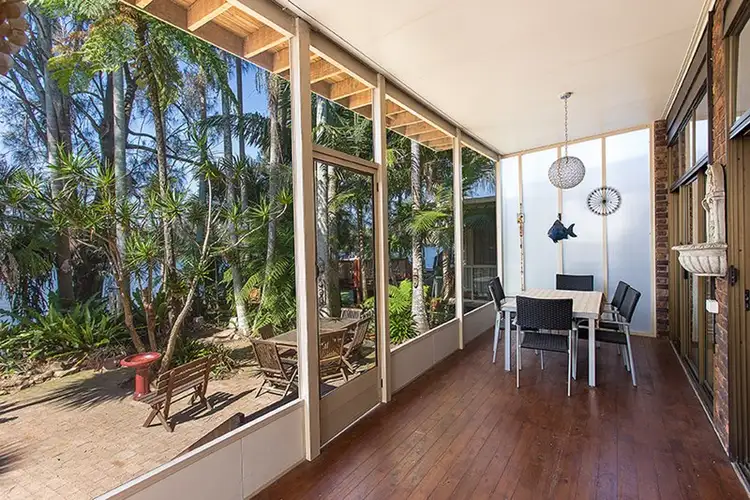 Sixth view of Homely house listing, 25 Cowell Street, Dora Creek NSW 2264