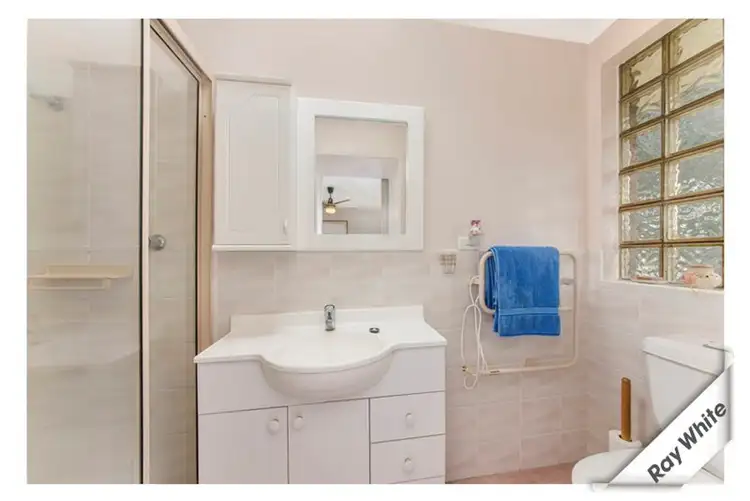 Seventh view of Homely house listing, 13 Winton Place, Holder ACT 2611