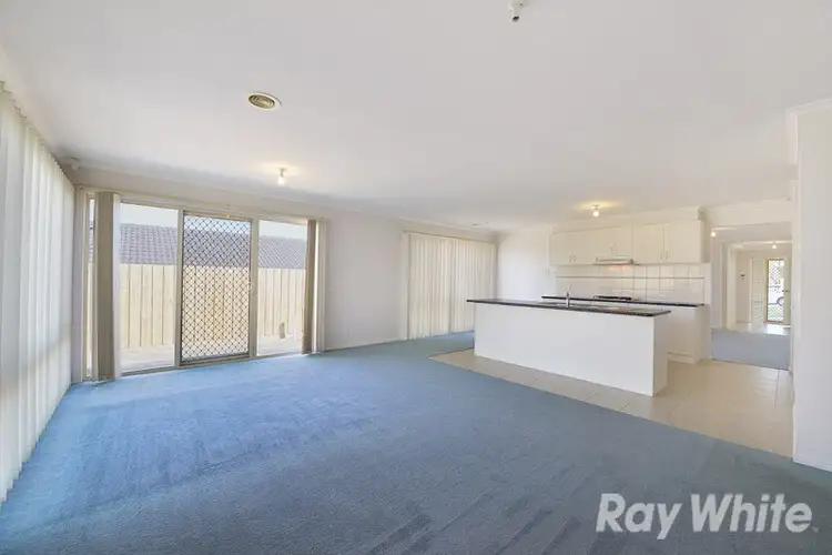 Third view of Homely house listing, 88 Earlsfield Drive, Berwick VIC 3806
