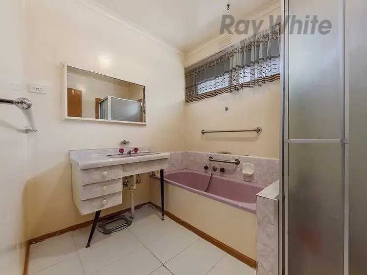 Fourth view of Homely house listing, 68 Mullhall Drive, St Albans VIC 3021
