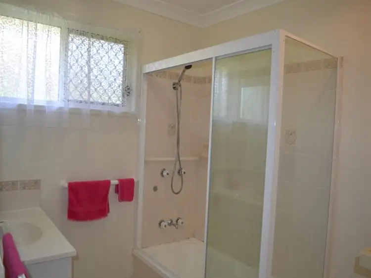Fifth view of Homely unit listing, Unit 2, 37 Adelaide Park Road, Yeppoon QLD 4703