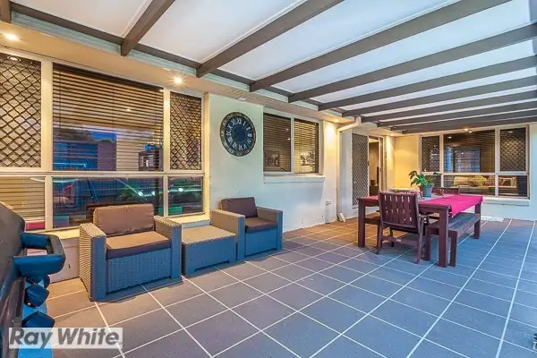 Sixth view of Homely house listing, 58 Pine Crest Drive, Kurwongbah QLD 4503