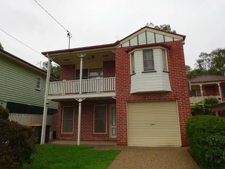 16., Rennie Street