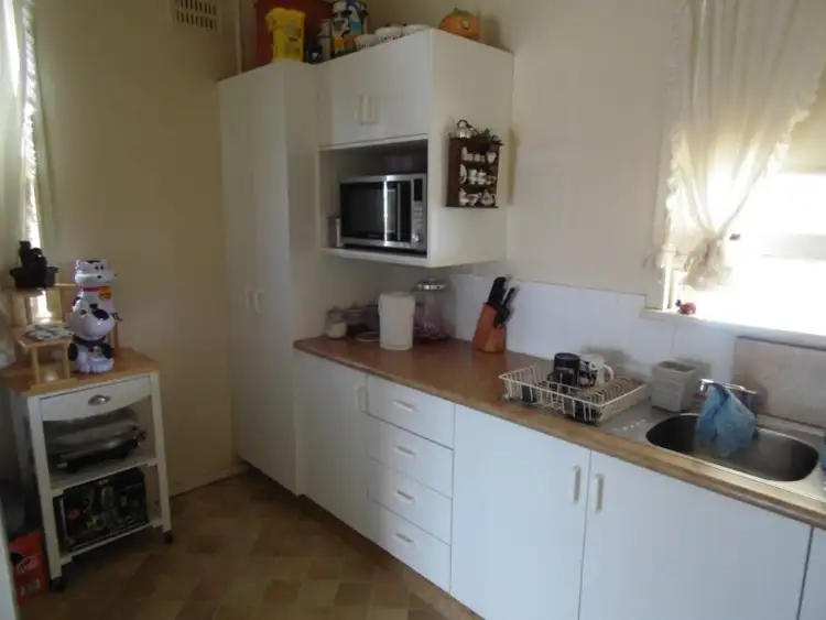 Second view of Homely house listing, 12 Kookaburra Street, Parkes NSW 2870