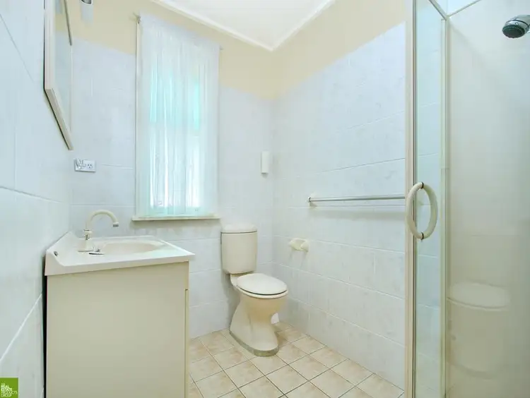 Fifth view of Homely house listing, 26 Holborn Street, Berkeley NSW 2506