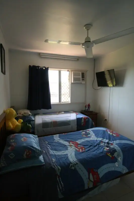 Sixth view of Homely house listing, 11 Peregrine, Mourilyan QLD 4858