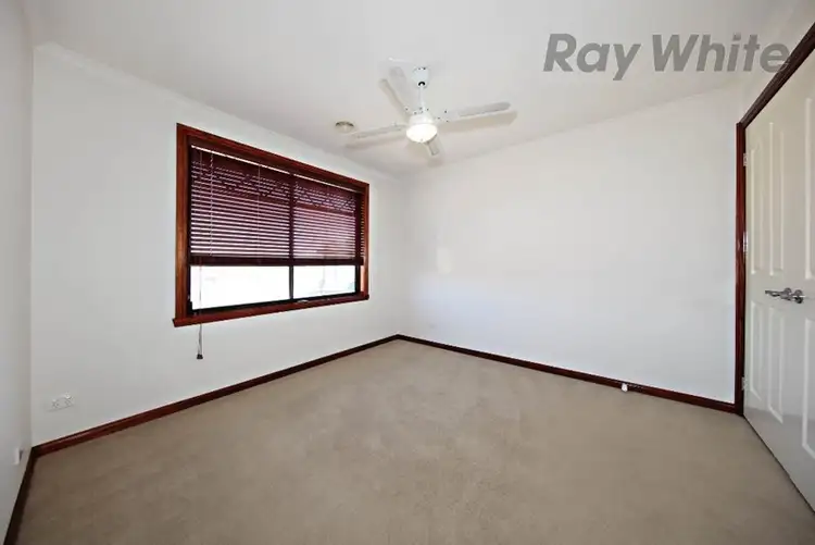 Seventh view of Homely house listing, 4/10 Windle Court, Truganina VIC 3029
