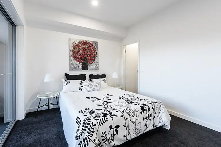 Sixth view of Homely townhouse listing, 24-26 Miller Street, Heidelberg Heights VIC 3081