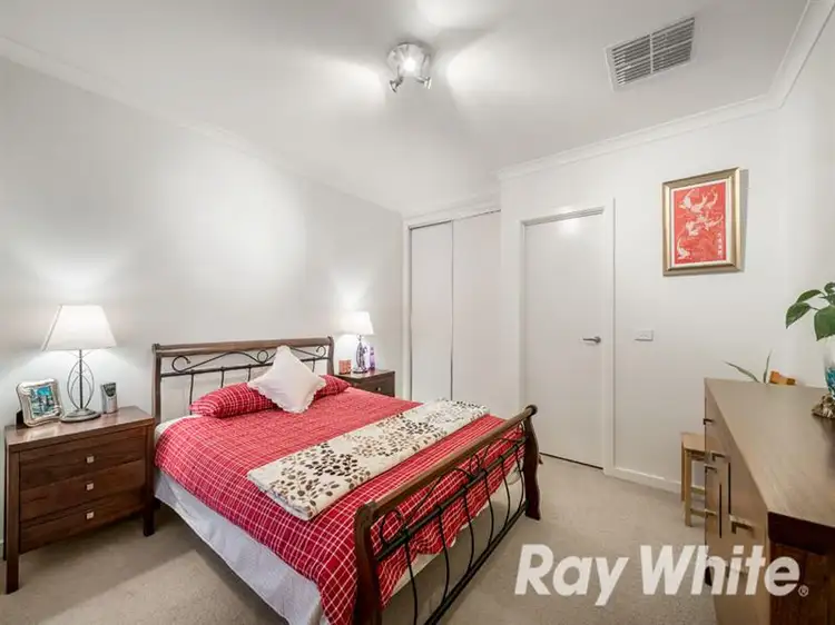 Fourth view of Homely townhouse listing, 7/270 Canterbury Road, Heathmont VIC 3135