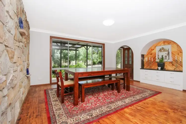 Fourth view of Homely rural property listing, 93 School House Lane, Goulburn NSW 2580