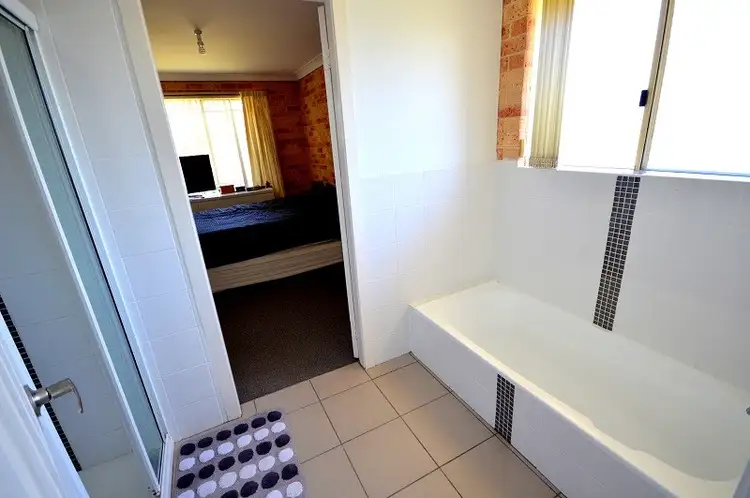 Seventh view of Homely house listing, 24 Evans Street, Cowra NSW 2794