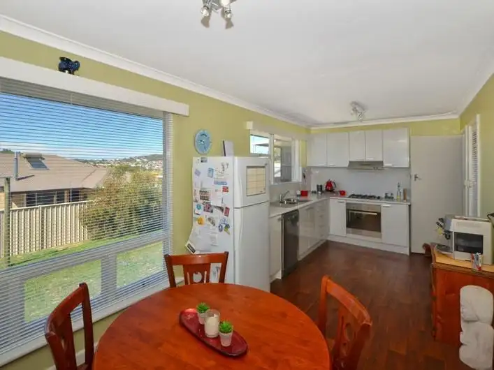 Seventh view of Homely house listing, 41 Hillman Street, Spencer Park WA 6330