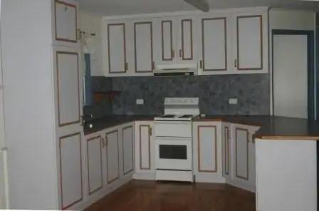 Second view of Homely house listing, 28 Burke Street, Dalby QLD 4405
