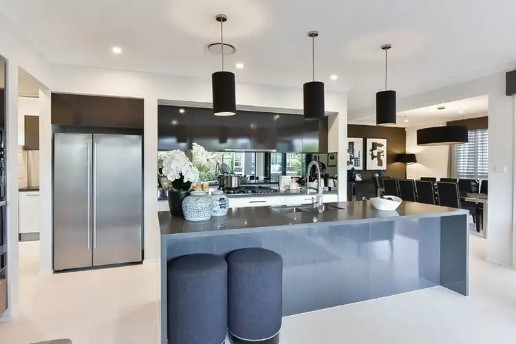 Third view of Homely house listing, Address available on request