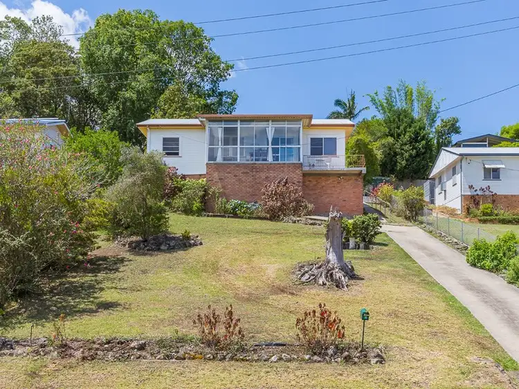30 Kellas Street, Lismore Heights NSW 2480