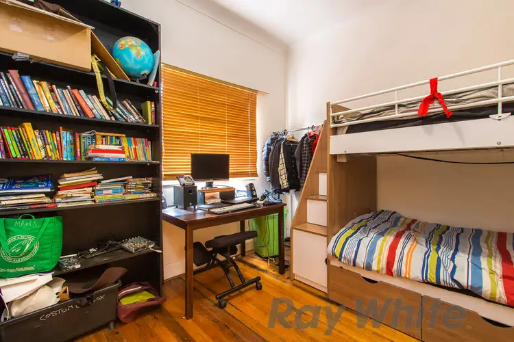 Fifth view of Homely house listing, 67 Scott Street, Carrington NSW 2294