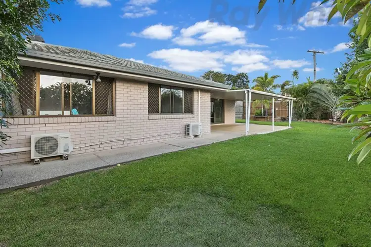 Sixth view of Homely house listing, 9 Earls Court, Alexandra Hills QLD 4161