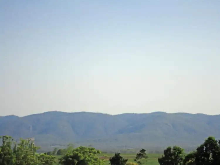 Third view of Homely land listing, Address available on request
