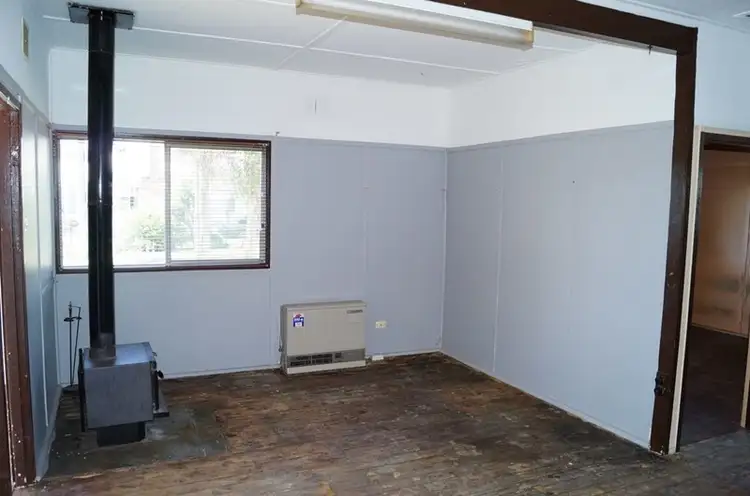 Third view of Homely house listing, 28 Buna Street, Orange NSW 2800