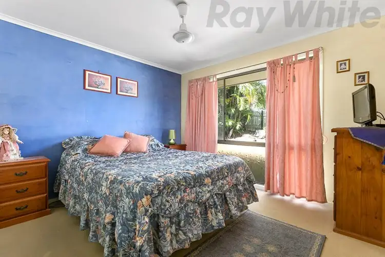 Sixth view of Homely house listing, 39 Windemere Road, Alexandra Hills QLD 4161