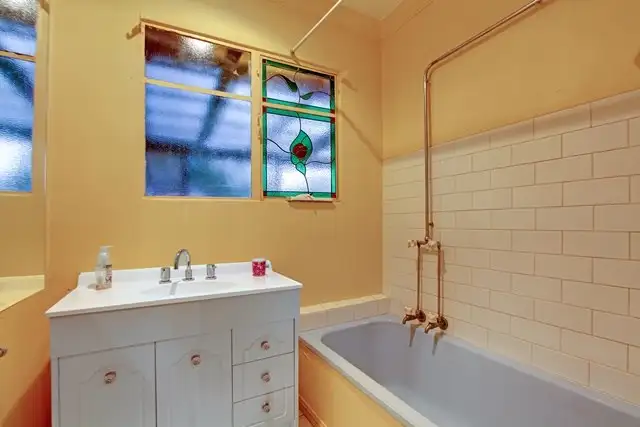 Fourth view of Homely house listing, 16 Nisbett Street, Reservoir VIC 3073