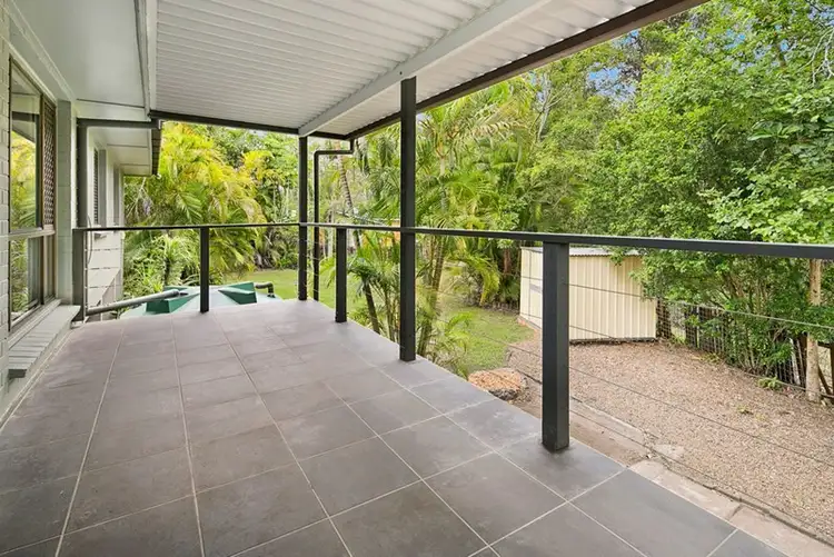 Third view of Homely house listing, 28 Rothesay Street, Acacia Ridge QLD 4110
