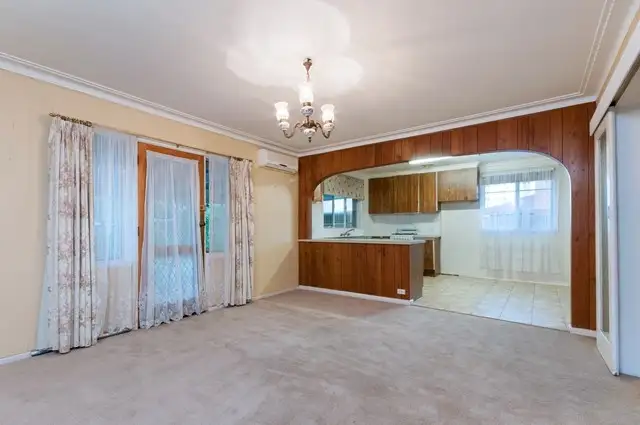 Third view of Homely house listing, 13 Ida Court, Reservoir VIC 3073