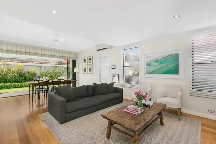 Main view of Homely house listing, 87 Beach Road, North Bondi NSW 2026