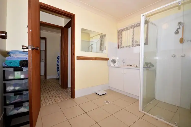Sixth view of Homely house listing, 11 Pine Crescent, Sandy Beach NSW 2456