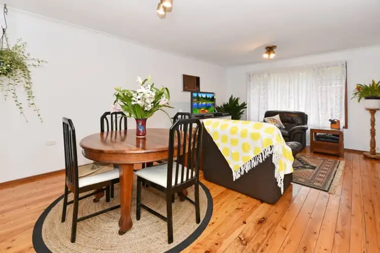 Third view of Homely house listing, 7 Pierce Street, Niagara Park NSW 2250