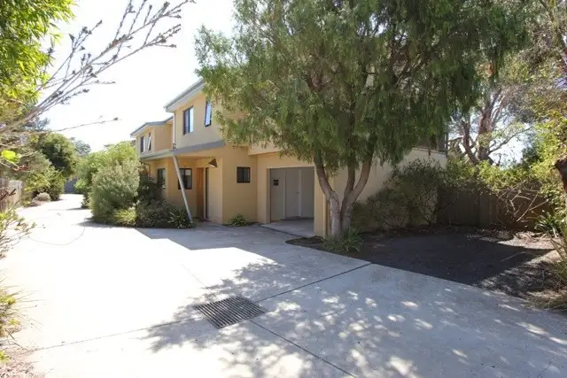 Main view of Homely house listing, 1/26 Douglas Road, Cowes VIC 3922