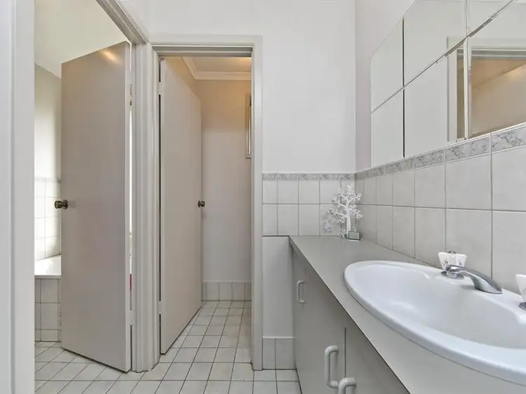 Fifth view of Homely house listing, 3 Robinson Road, Willaston SA 5118