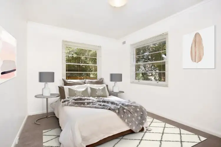 Fourth view of Homely other listing, 3 Powell Street, Neutral Bay NSW 2089