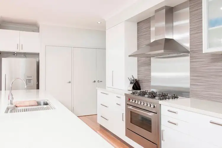 Third view of Homely rural property listing, 11242 D'Aguilar Highway, Blackbutt QLD 4306