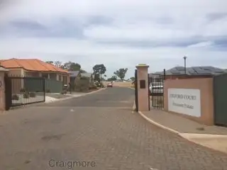 Second view of Homely house listing, 3 Oxford Street, Elizabeth Park SA 5113