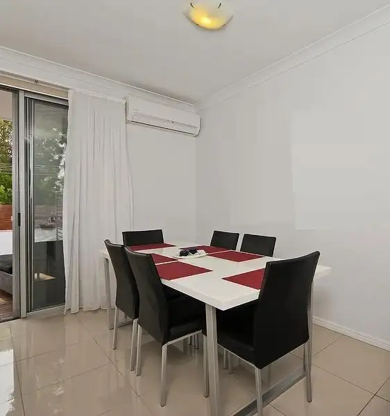 Fourth view of Homely townhouse listing, 5/432 Pine Ridge Road, Coombabah QLD 4216