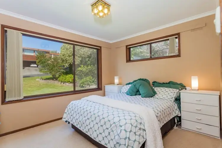 Seventh view of Homely house listing, 24 Challambra Crescent, Highton VIC 3216