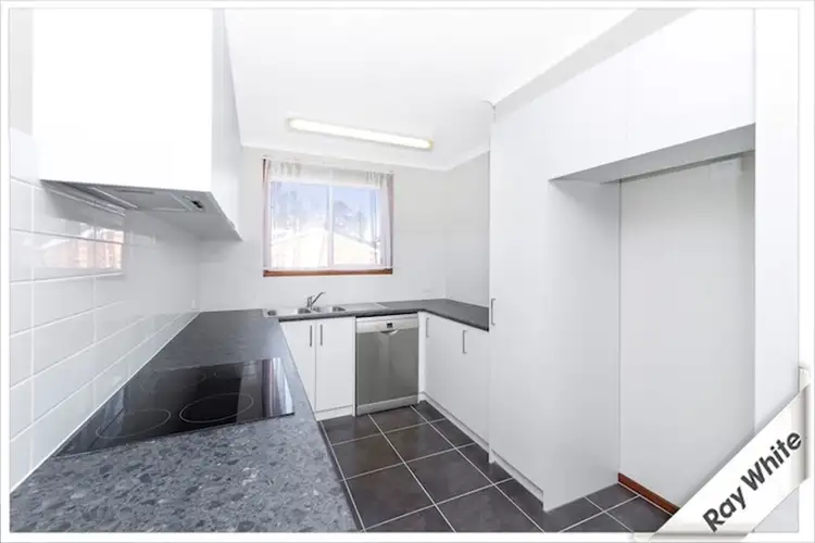 Fourth view of Homely house listing, 5/10-12 Booth Street, Queanbeyan East NSW 2620