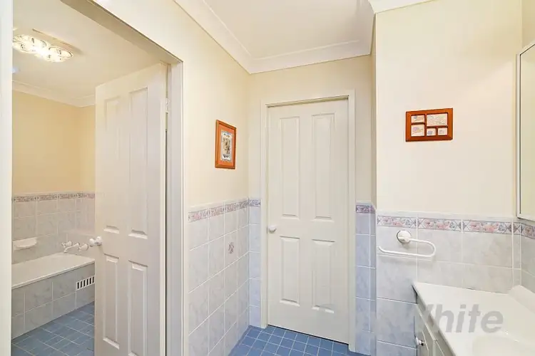 Sixth view of Homely house listing, 27 Chelmsford Road, Charmhaven NSW 2263