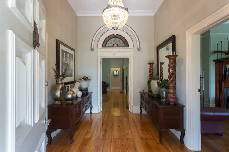 Second view of Homely house listing, 20 Wellington Street, Alberton SA 5014