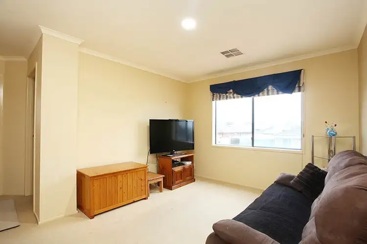 Fourth view of Homely house listing, 21 Yeovil Circuit, Craigmore SA 5114