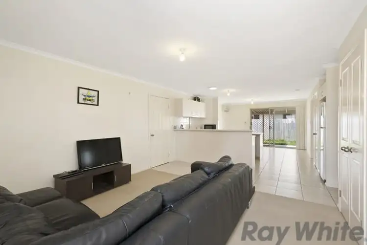 Second view of Homely house listing, 14/24-26 Lipscombe Road, Deception Bay QLD 4508