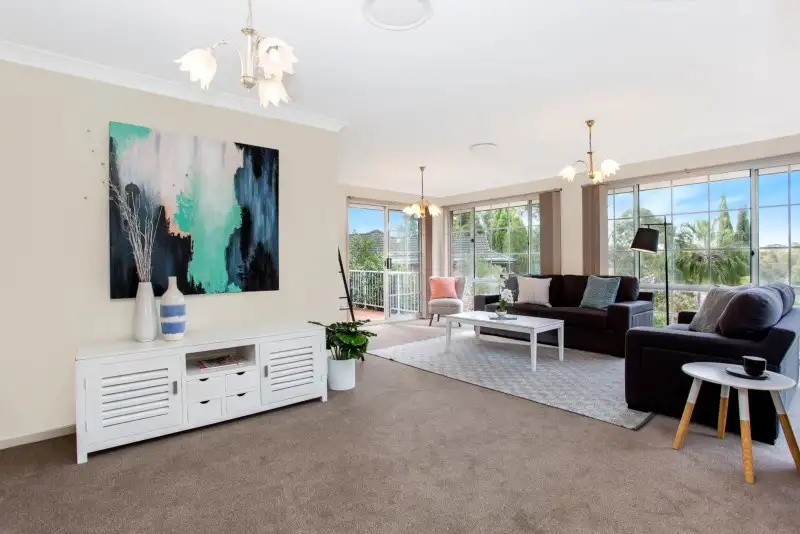 Main view of Homely house listing, 6 Australis Place, Glenning Valley NSW 2261